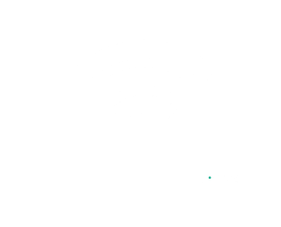 Sense IoT Remote Monitoring by Opuz